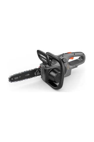 Gardena 14790 Powersaw 3/8 18V 25 CM Akülü Testere
