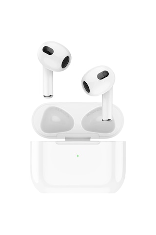 Hoco EW92 Bluetooth 6.0 Kablosuz Tws Kulaklık