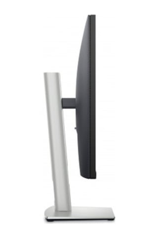 27 DELL P2723DE IPS 5MS HDMI DP TYPE-C