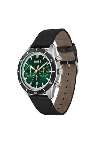 Boss Watches HB1513936 Erkek Kol Saati