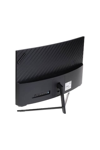 Dahua 23.6'' Va Lm24-e230c 5ms 180hz Hdmı-dp Kavisli Gaming Monitör 1920x1080