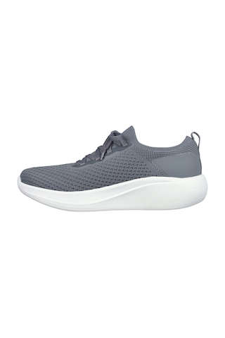 Skechers Max Cushıonnıng Erkek Ayakkabı 220721-gyw GRİ
