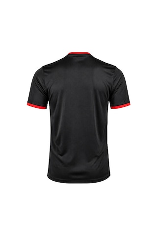 Adidas Ent26 Gfx Jsyt Erkek Futbol Forması Kw6576 Siyah
