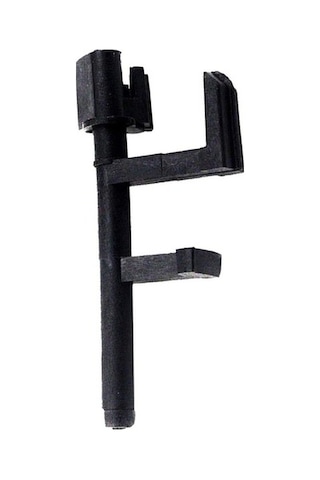 Lijinxu 021 023 025 Ms210 Ms230 Ms250 Motorlu Testere Için