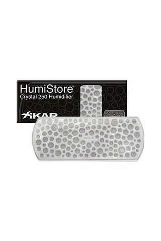 Xikar Kristal Puro Nemlendirici 250 Ct - Tr891