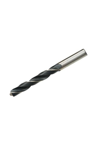 İthal Hss Matkap Ucu 19.5mm Dın338
