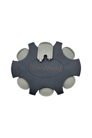 Yesmed Oticon Uyumlu Prowax Filtre 6'lı