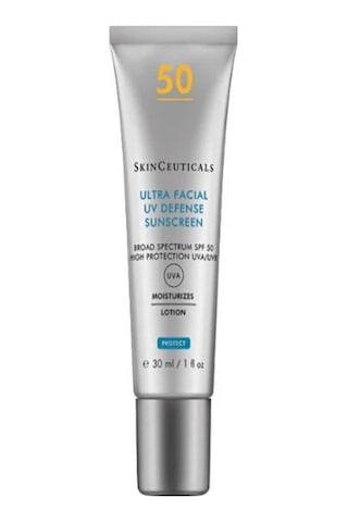 Skinceuticals Ultra Facial Defense Güneş Kremi Spf 50+ 30 ML