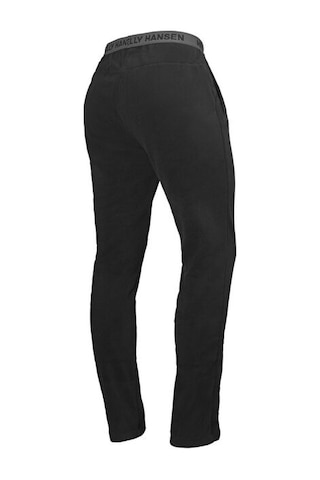 Helly Hansen Daybreaker Fleece Erkek Polar Pantolon Hha.51742.hha991 001