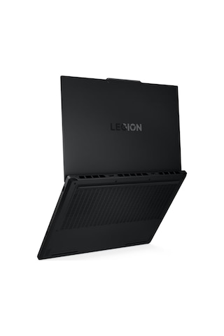 Lenovo Legion 5 15AHP10 83M00070TRHMF9 R7-260 48 GB 2 TB SSD 8 GB RTX 5060 15.3" WUXGA Free Dos Dizüstü Bilgisayar
