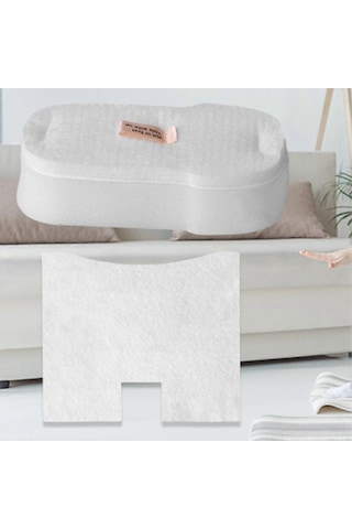 Shark Hz2002 Hz2000 Vertex Kablolu Ultra Hafif Duoclean Powerfins