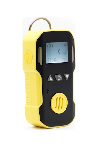 Taşınabilir O3 Dedektörü Bosean Marka