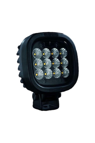Strands Off-road Led Lamba President 24w 908536