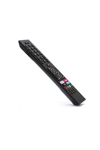 Vestel Uyumlu 65U9500 65" Smart 4K Ultra Hd Tv Kumandası