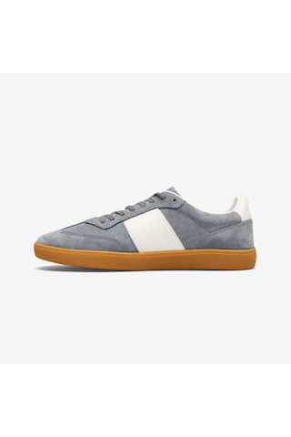 Nautica Erkek Mavi Sneaker Nt503t Mavi