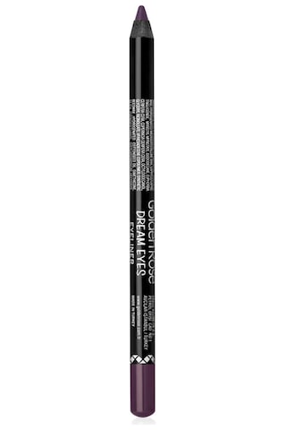 Golden Rose Dream Eyes Eyeliner 423