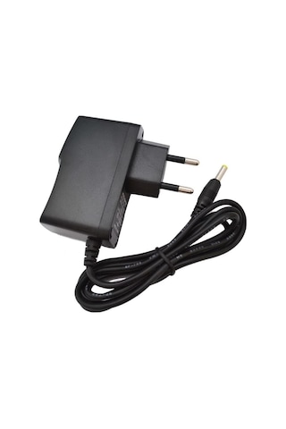 Xiaomi Uyumlu Mi Box Android Tv Set-Top Box Adaptör 5 Volt Xiaomi Uyumlu Mi Box Android Tv Set-Top Box Adaptör 5 Volt
