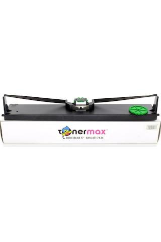 Siemens Nixdorf Hpr-4915 Uyumlu Şerit