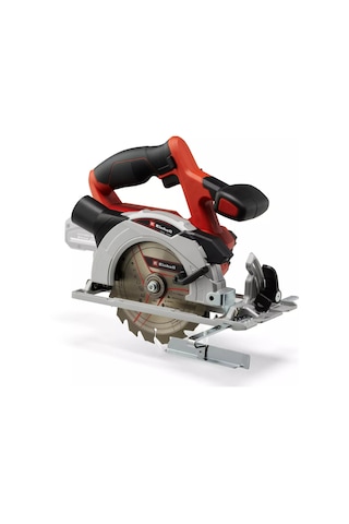 Einhell Set-7 Einhell Te-pl 18/82 Li Akülü Planya+einhell Te-cs 18/150 Li Akülü Daire Testere+einhell 18v 2,5 Ah Pxc Starter Kit, Akü & Şarj Cihaz