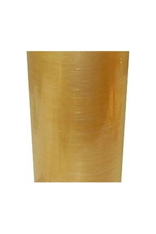 Meva 45 1500 Mt 8 Micron Streç Flim Kutulu