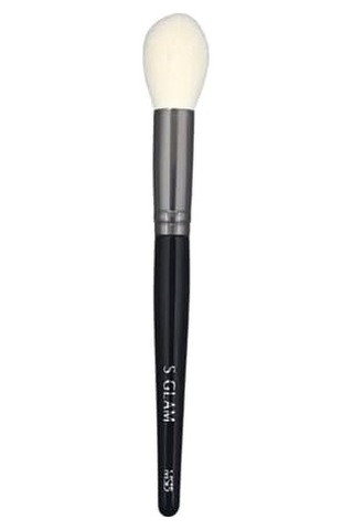 S&apos Glam Fırça Ms 15