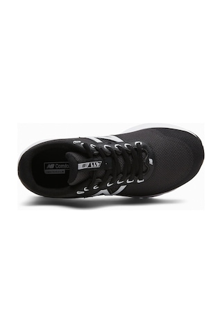 New Balance 411 Erkek Günlük Spor Ayakkabı 001