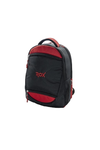 Rox 1095 Robust Bag İmperteks Sırt Çantası