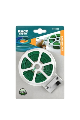 Raco 53633 Fide Desteği 30 Mt