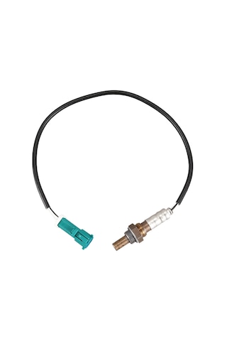 Anjiexun Ford Mondeo Mk2 Mk3 Mk4 Mk5 Lambda Oksijen 02 Sensörü İçin