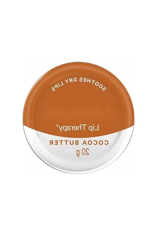 Dudak Koruyucu Cocoa 20 Gr - Yüksek Kaliteli