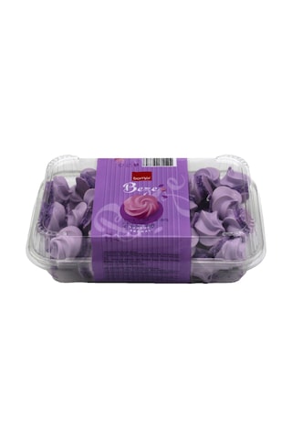 Bompi Karışık Beze 6 x 90 G