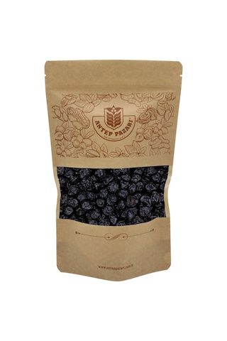 Yaban Mersini Blueberry 300 Gr Diğer