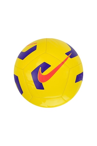 Nike Nk Ptch Train - Sp21 CU8034-720 Futbol Topu