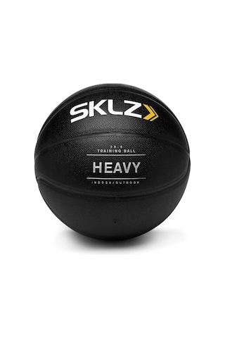 Sklz Heavy Weight Control Basketball 2736