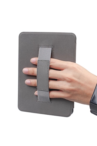 Amazon Kindle 12.nesil 7 Paperwhite E Kitap Okuyucu Kılıfı K S