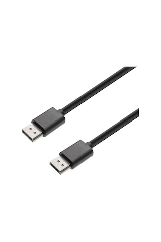 Primex Px-dp10k 1.8 Metre 1.4v 2k-4k-8k Uhd Display Kablo Mandalsız, 360hz Destekli Freesync G-sync Displayport Kablo, 144hz Display Kablo, 165hz Display Kablo, 240hz Display Kablo,360hz Display Kablo Dp To Dp 1.4