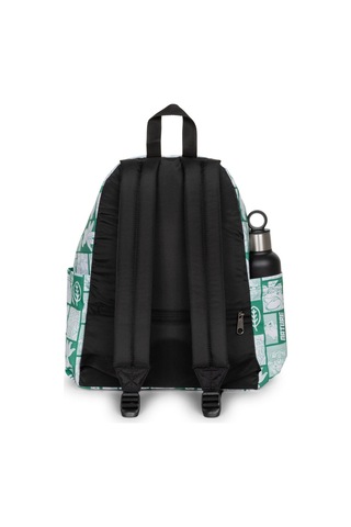 Eastpak Day Pak'r Sırt Çantası Ek0a5bg42t91 Yeşil