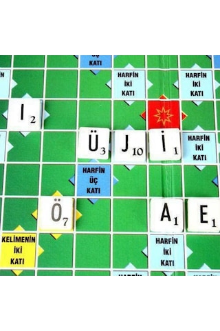 Kelime Üretme Oyunu Kelime Avı Kelime Türetme Oyunu
