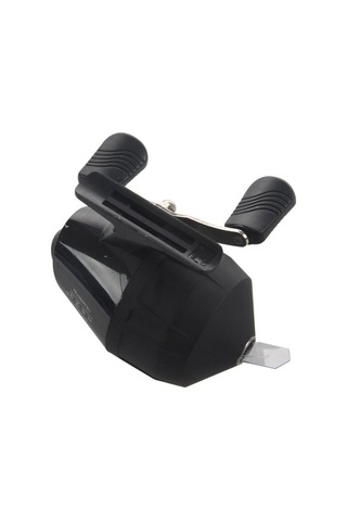 Wealthglow Bileşik Yay Okçuluğu Çok Fonksiyonlu Yay Balıkçılık Makarası Yok Hbcv000087lojh 6hlun0