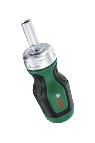 Bosch 6 Parça Cırcırlı Tornavida Seti - 1600A027PK