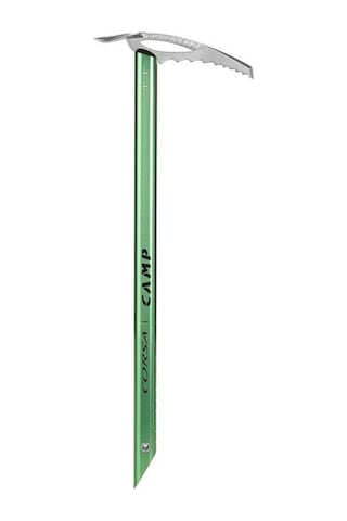 Camp Corsa Buz Kazması 60 Cm Yeşil