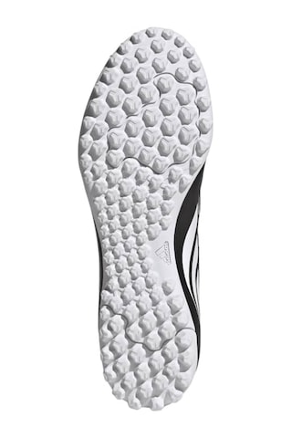 Adi Das Adidas Predator Club Yetişkin Krampon - Jr5910 Siyah