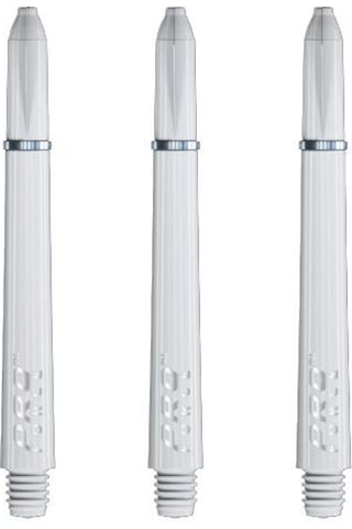 Winmau Pro-Force Dart Shafts