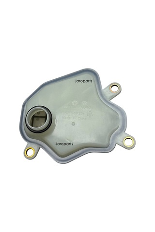 Jaroparts Tiggo 7 - 8 Pro / Omoda 5 1.6 2022-2024 Otomatik Şanzıman Yağ Filtresi 025cha-1506400