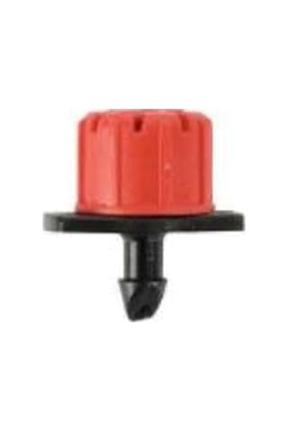 Karbonplast Damlama Sulama Hat Üstü Ayarlı Damlatıcı Meme - 100 / 250 / 500-329749299