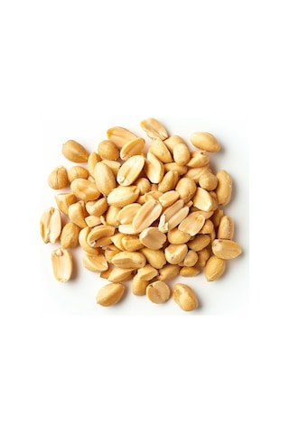 Online Kuruyemiş Fıstık İçi Sade Kav. Zarsız Şak Fıstık 1 Kg 1 KG