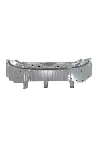 Byd Atto 3 Arka Panel
