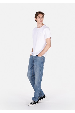 Colin's Colins Regular Fit Erkek Lacivert Jean Pantolon Cl1072839 Q1.v1 Dn04334 Denim