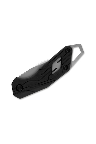 Kershaw Diode Kamp Çakı Siyah