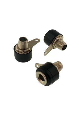 Born Kelemens Küçük Boy